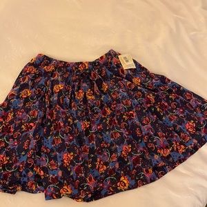Madison skirt WITH POCKETS!!